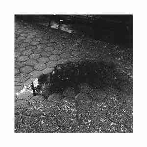Morbid  - Dreams Of Dissapoinments