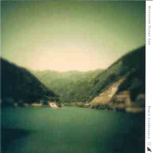 Mountain Ocean Sun - Peace Conference