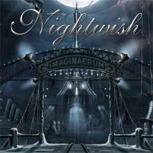 Nightwish - Imaginaerum