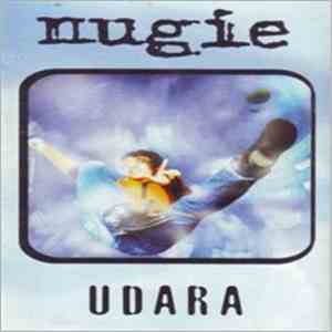 Nugie - Udara