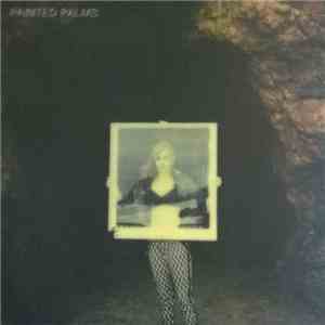 Painted Palms - Forever