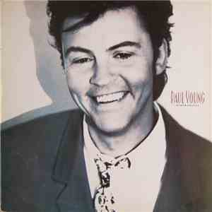 Paul Young - Other Voices
