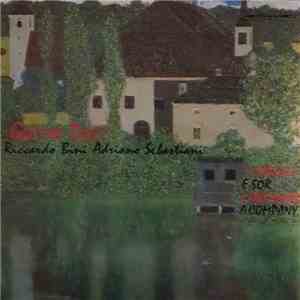 Riccardo Bini, Adriano Sebastiani - Duo Di Chitarre Bini - Sebastiani