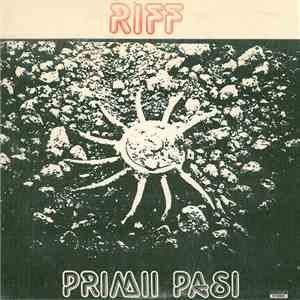 Riff  - Primii Pași