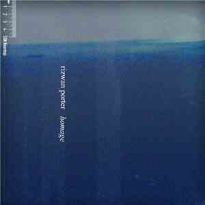 Rizwan Porter - Homage