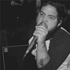 Ruined Tongue - Live At Texas Toast Haus 2010