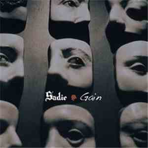Sadie - Gain