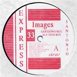 Santonio - Images