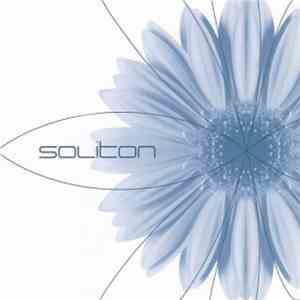 Soliton - Electrophoresis