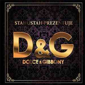 StahuStah - Dolce & Gibbony
