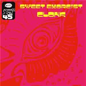 Sweet Exorcist - Clonk