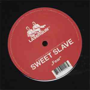 Sweet Slave - Rotten