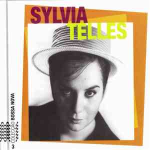 Sylvia Telles - Sylvia Telles