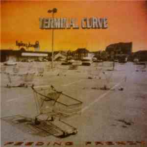 Terminal Curve - Feeding Frenzy