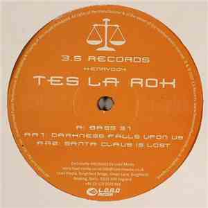 Tes La Rok - Bass 31