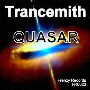 Trancemith - Quasar