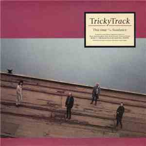 TrickyTrack - This Time / Sundance