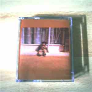 Twodeadsluts Onegoodfuck / Cock E.S.P. - Twodeadsluts Onegoodfuck / Cock E. ...