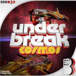 Under Break - Cosmos