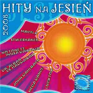 Various - Hity Na Jesień 2008