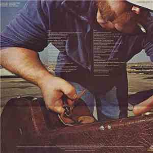 Various - Hotels, Motels And Road Shows
