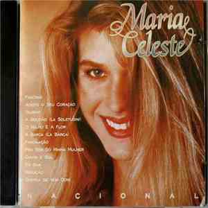 Various - Maria Celeste - Nacional
