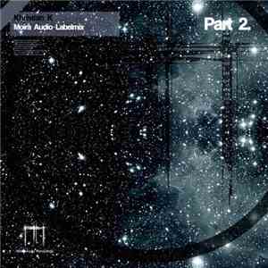 Various - Moira Audio Labelmix 2