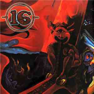 16 - Drop Out