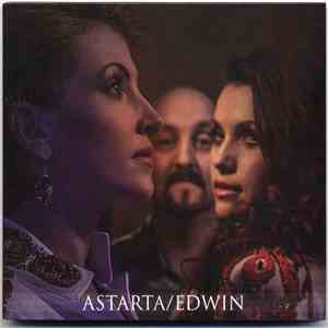 Астарта - Astarta/Edwin