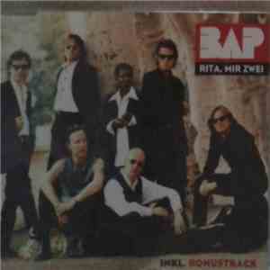 BAP - Rita, Mir Zwei