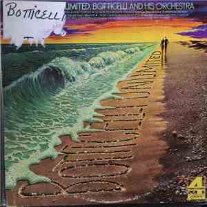 Botticelli And His Orchestra - Botticelli Unlimited