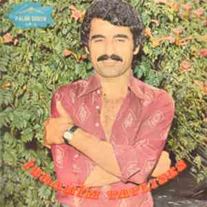 İbrahim Tatlıses - Sevdimde Sevilmedim