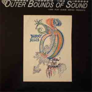 Burnt Hills - Over The Rainbow