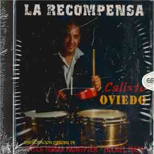 Calixto Oviedo - La recompensa