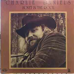 Charlie Daniels - Honey In The Rock