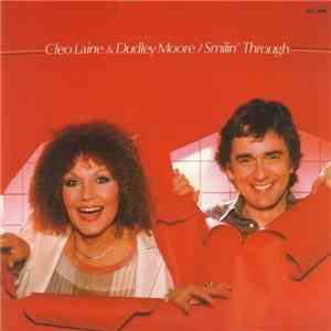 Cleo Laine & Dudley Moore - Smilin' Through
