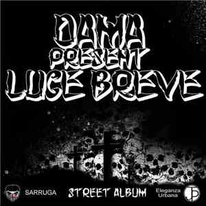 Dama  - Luce Breve