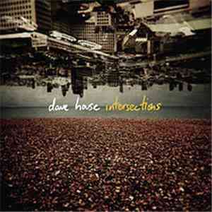 Dave House - Intersections