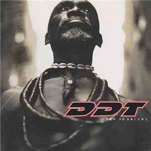 DDT - Urban Observer