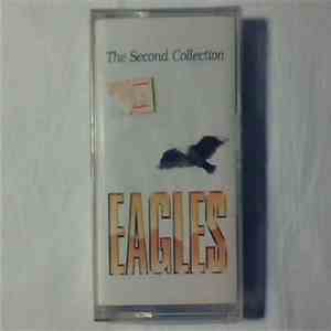 Eagles - The Second Collection