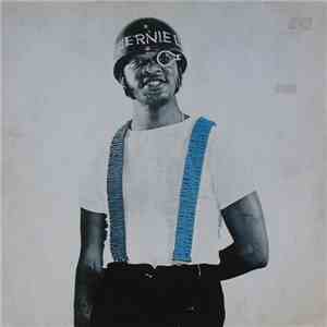 Ernie Smith - Smith, That Is