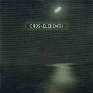 Exos - Eleventh