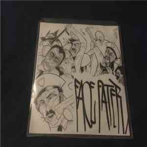 Face Fater - Demo