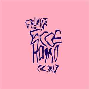 Felicita - Ecce Homo