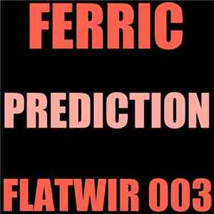 Ferric - Prediction