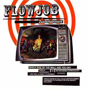 Flowjob - Zentertainment