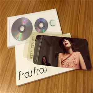 Frou Frou - Details