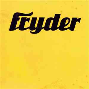 Fryder - Klaw
