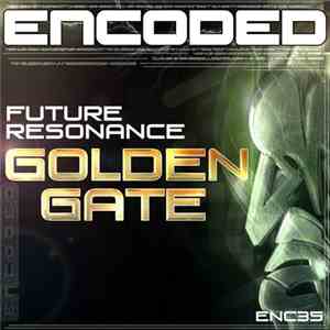 Future Resonance - Golden Gate