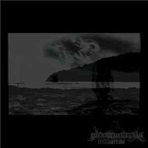 Gloomintrolls - Trollsorrow